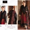 AALIZ PRINTS 3097 COTTON SALWAR SUITS WHOLESALE