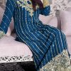 AAROHI DESIGNER PD 1085 D PLAZZO SUITS IN INDIA