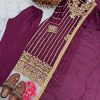 AAROHI DESIGNER PD 1085 E PLAZZO SUITS IN INDIA