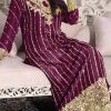AAROHI DESIGNER PD 1085 E PLAZZO SUITS IN INDIA