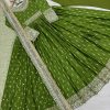 AAROHI DESIGNER PD 1111 C D E PARTY WEAR GOWN