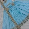 AAROHI DESIGNER PD 1111 C D E PARTY WEAR GOWN