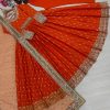 AAROHI DESIGNER PD 1111 C D E PARTY WEAR GOWN