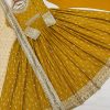 AAROHI DESIGNER PD 1111 F PARTY WEAR GOWN