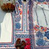 AAROHI DESIGNER PD 1113 B PARTY WEAR PLAZZO SUITS