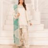 AAROHI DESIGNER PD 1120 TRENDING FARSHI SUITS