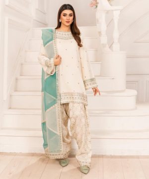 AAROHI DESIGNER PD 1120 TRENDING FARSHI SUITS