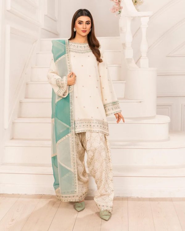 AAROHI DESIGNER PD 1120 TRENDING FARSHI SUITS