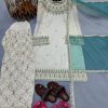 AAROHI DESIGNER PD 1120 TRENDING FARSHI SUITS