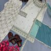 AAROHI DESIGNER PD 1120 TRENDING FARSHI SUITS