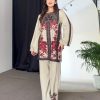 AAROHI DESIGNER PD 1122 TRENDING CORD SET ONLINE