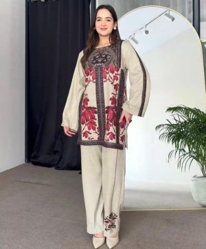 AAROHI DESIGNER PD 1122 TRENDING CORD SET ONLINE