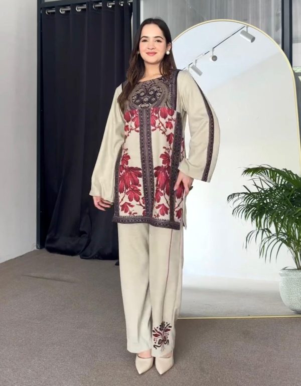 AAROHI DESIGNER PD 1122 TRENDING CORD SET ONLINE