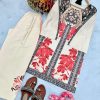AAROHI DESIGNER PD 1122 TRENDING CORD SET ONLINE