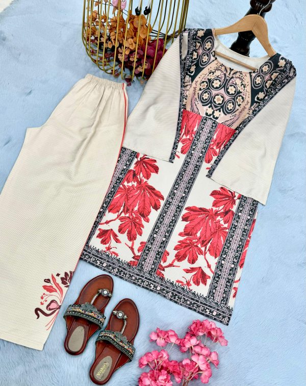 AAROHI DESIGNER PD 1122 TRENDING CORD SET ONLINE