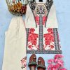 AAROHI DESIGNER PD 1122 TRENDING CORD SET ONLINE