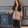 AAROHI DESIGNER PD 1123 A TRENDING CORD SET