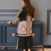 AAROHI DESIGNER PD 1123 A TRENDING CORD SET