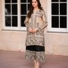 AAROHI DESIGNER PD 1123 B TRENDING CORD SET