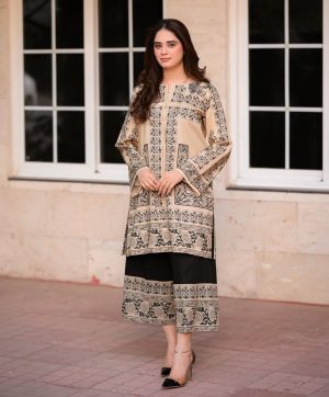 AAROHI DESIGNER PD 1123 B TRENDING CORD SET