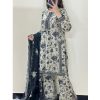 AAROHI DESIGNER PD 1124 TRENDING CORD SET