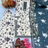 AAROHI DESIGNER PD 1124 TRENDING CORD SET