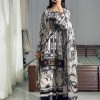 AAROHI DESIGNER PD 1125 A PARTY WEAR LOOK CORD SET