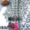 AAROHI DESIGNER PD 1125 A PARTY WEAR LOOK CORD SET