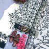 AAROHI DESIGNER PD 1125 A PARTY WEAR LOOK CORD SET