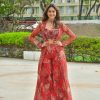 AAROHI DESIGNER PD 1126 TRENDING SHARARA PLAZZO SUITS