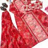AAROHI DESIGNER PD 1126 TRENDING SHARARA PLAZZO SUITS