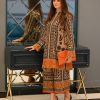 AAROHI DESIGNER PD 1127 A TRENDING CORD SET