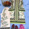 AAROHI DESIGNER PD 1127 B TRENDING CORD SET
