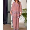 AAROHI DESIGNER PD 1128 B TRENDING CORD SET
