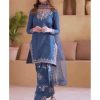 AAROHI DESIGNER PD 1128 TRENDING FARSHI SUITS