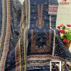 AASHA DESIGNER 1102 C RIWAYAT PREMIUM SUITS