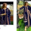 AASHA DESIGNER 1102 C RIWAYAT PREMIUM SUITS