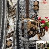 AASHA DESIGNER 1171 COTTON PAKISTANI SUITS