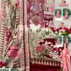 AASHA DESIGNER 1173 COTTON SALWAR KAMEEZ