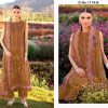 AASHA DESIGNER 1174 B COTTON SALWAR KAMEEZ
