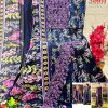 AASHA DESIGNER 1174 COTTON SALWAR KAMEEZ
