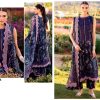 AASHA DESIGNER 1174 COTTON SALWAR KAMEEZ