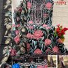 AASHA DESIGNER 1175 COTTON PAKISTANI SUITS