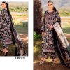 AASHA DESIGNER 1175 COTTON PAKISTANI SUITS