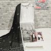 AFFAN CREATION 5001 S PAKISTANI SALWAR KAMEEZ