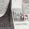 AFFAN CREATION 5001 T PAKISTANI SALWAR KAMEEZ