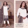 AFFAN CREATION 5001 T PAKISTANI SALWAR KAMEEZ