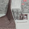 AFFAN CREATION 5001 U PAKISTANI SALWAR KAMEEZ