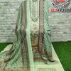 AFFAN CREATION C 19 A COTTON PAKISTANI SUITS