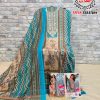AFFAN CREATION C 19 B COTTON PAKISTANI SUITS
